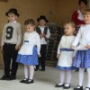 2018-Szüreti felvonulás