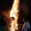 2018-Tábortűz gyújtás