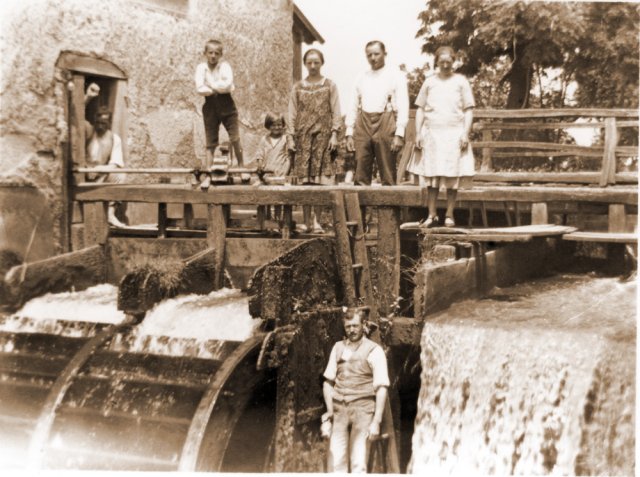 berki_malom__1931._vi._10.c903