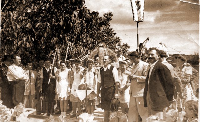 sportpalyan_1948c903