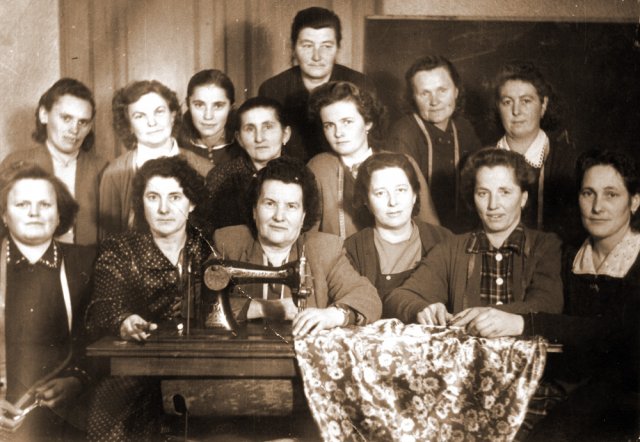 varrotanfolyam_1951c903