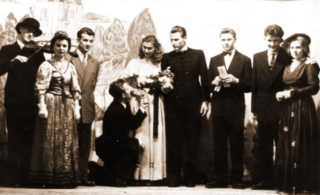 f_veres_02_jelenet_a_danko_pistabolc903