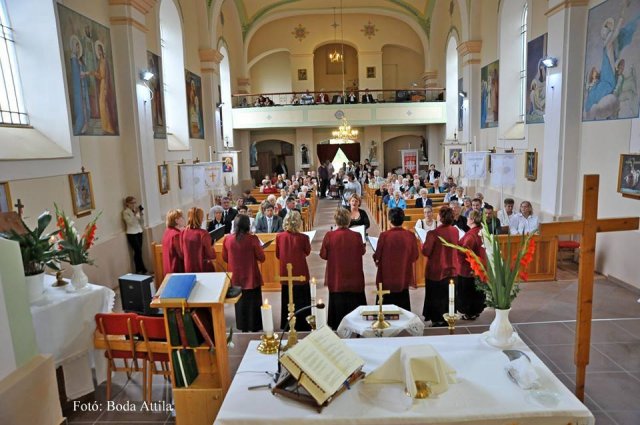 Augusztus 20. 2015