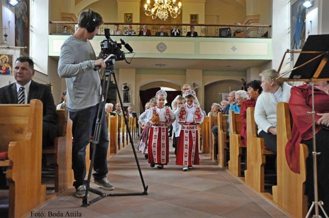 Augusztus 20. 2015