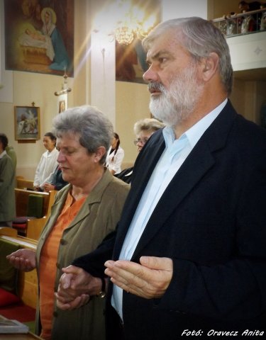 Augusztus 20. 2015
