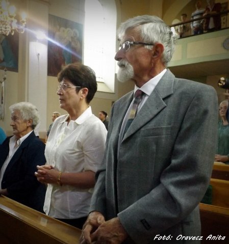 Augusztus 20. 2015