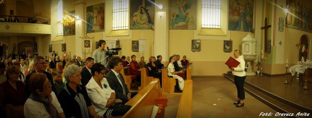 Augusztus 20. 2015