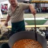 Gulyásfesztivál 2015