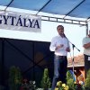 Gulyásfesztivál 2015