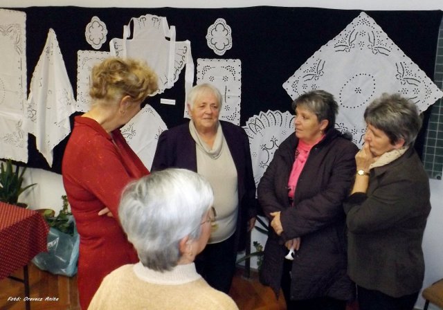 Egyedi tárgyak, gyűjtemények kiállítása