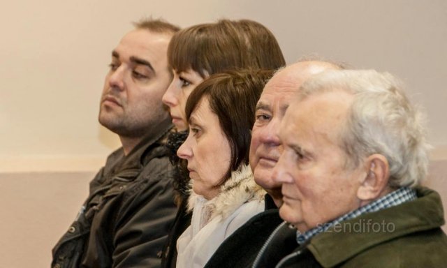 Melódia Karácsonyi Koncert