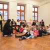 2016 - Óvodai Farsangi Bál