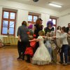 2016 - Óvodai Farsangi Bál