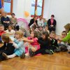 2016 - Óvodai Farsangi Bál