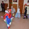 2016 - Óvodai Farsangi Bál