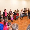 2016 - Óvodai Farsangi Bál
