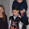 2016 - Óvodai Farsangi Bál