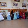 2016 - Óvodai Farsangi Bál