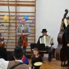 2016 - Óvodai Farsangi Bál