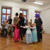 2016 - Óvodai Farsangi Bál