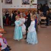 2016 - Óvodai Farsangi Bál