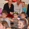 2016 - Óvodai Farsangi Bál