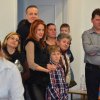 2016 - Óvodai Farsangi Bál