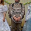 2016 - Óvodai Farsangi Bál