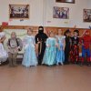 2016 - Óvodai Farsangi Bál