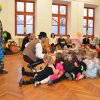 2016 - Óvodai Farsangi Bál