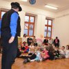 2016 - Óvodai Farsangi Bál