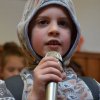 2016 - Óvodai Farsangi Bál