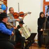 2016 - Óvodai Farsangi Bál