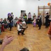 2016 - Óvodai Farsangi Bál