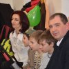 2016 - Óvodai Farsangi Bál