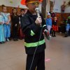 2016 - Óvodai Farsangi Bál