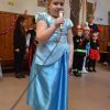 2016 - Óvodai Farsangi Bál