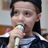 2016 - Óvodai Farsangi Bál