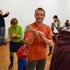2016 - Óvodai Farsangi Bál