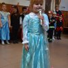 2016 - Óvodai Farsangi Bál