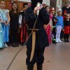 2016 - Óvodai Farsangi Bál