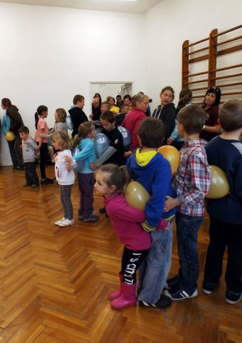 dscf0133