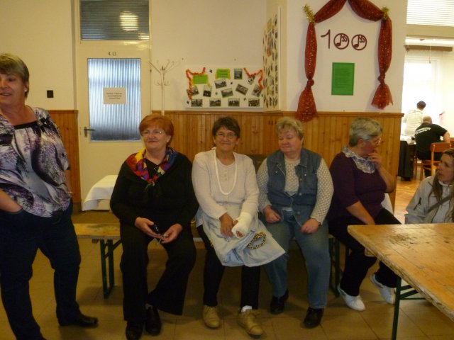 p1040408