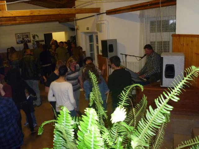 p1040445