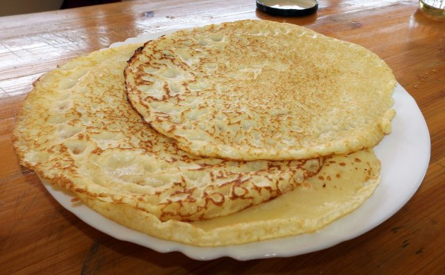 Szabadidős foglalkozások gyerekeknek 2015