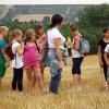 Szabadidős foglalkozások gyerekeknek 2015