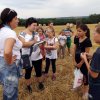 Szabadidős foglalkozások gyerekeknek 2015