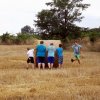 Szabadidős foglalkozások gyerekeknek 2015