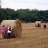 Szabadidős foglalkozások gyerekeknek 2015