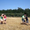 Szabadidős foglalkozások gyerekeknek 2015
